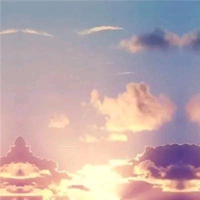 苒
