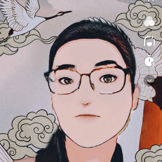 森于