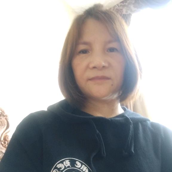 甄选分享