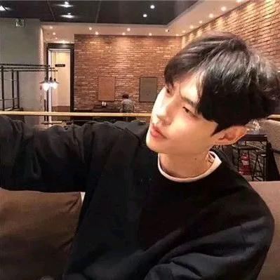 ❤️殇、菿茨為祉