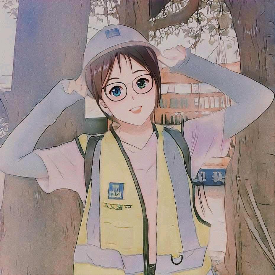 小飞侠(≧∇≦)