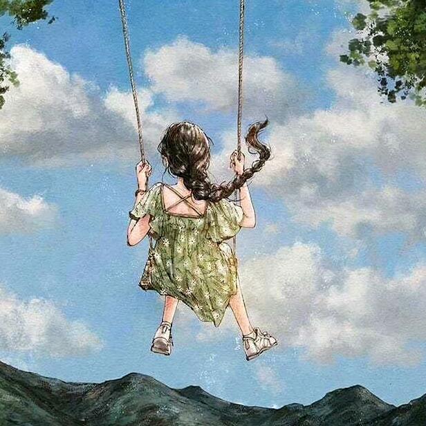 可惜不是你