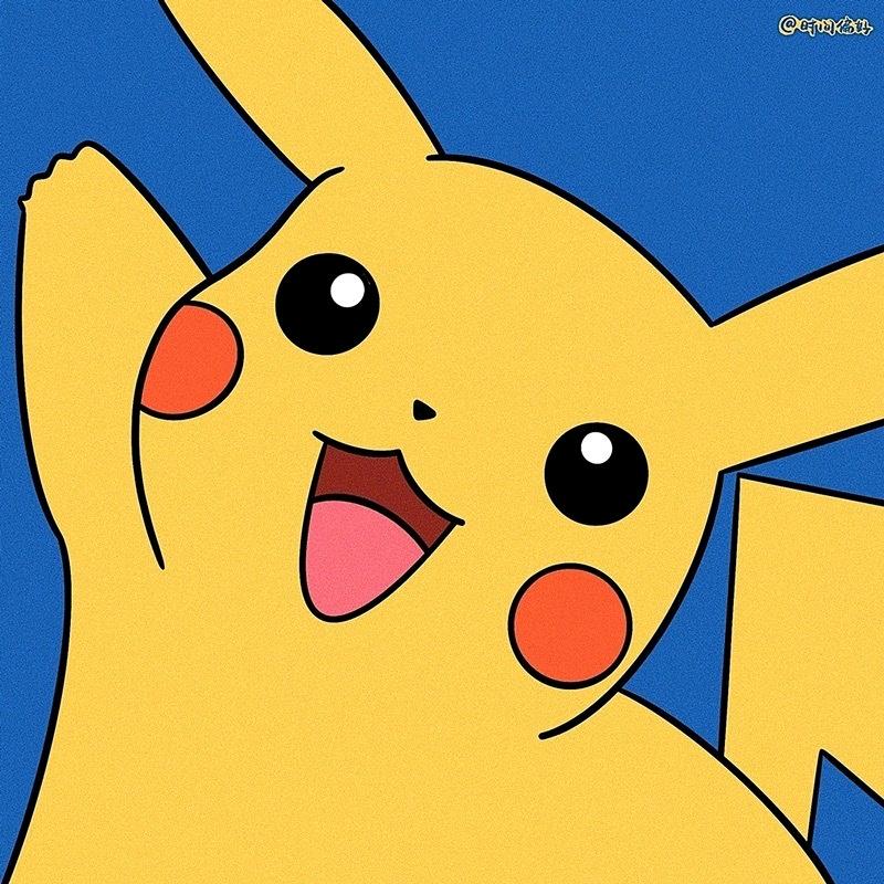 M.Y.