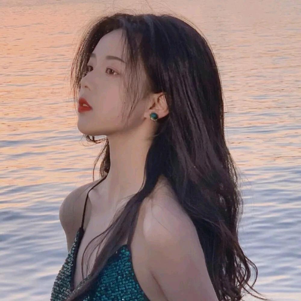 ༿碳烤➻小肥杨༾