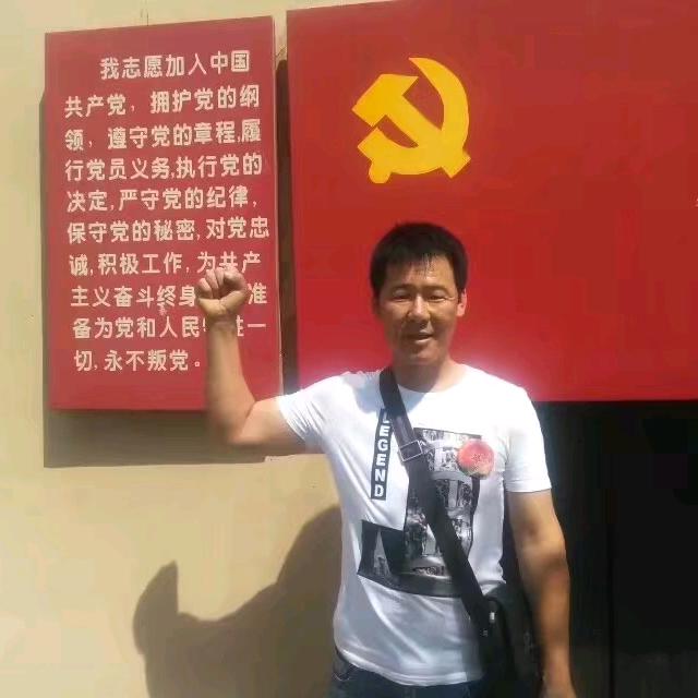 王曲小哥（大号）