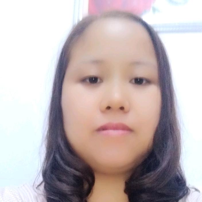 彩虹服装修改店