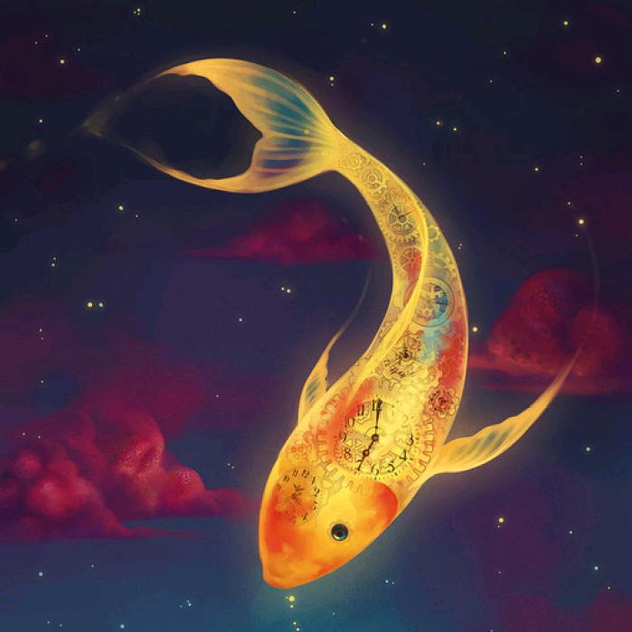 峰哥͡° ͜ʖ ͡°