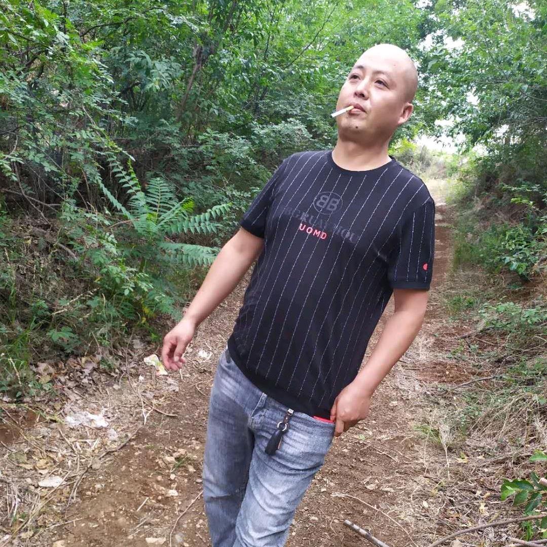 时光不老，我们不散。