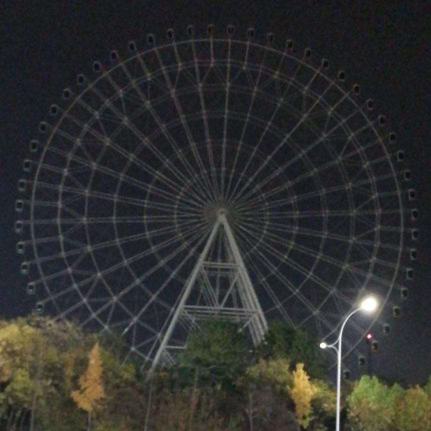 80后～宋