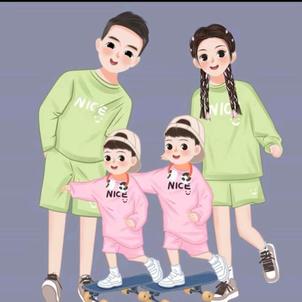 别🍀喝🍀太🍀醉🍻🥂