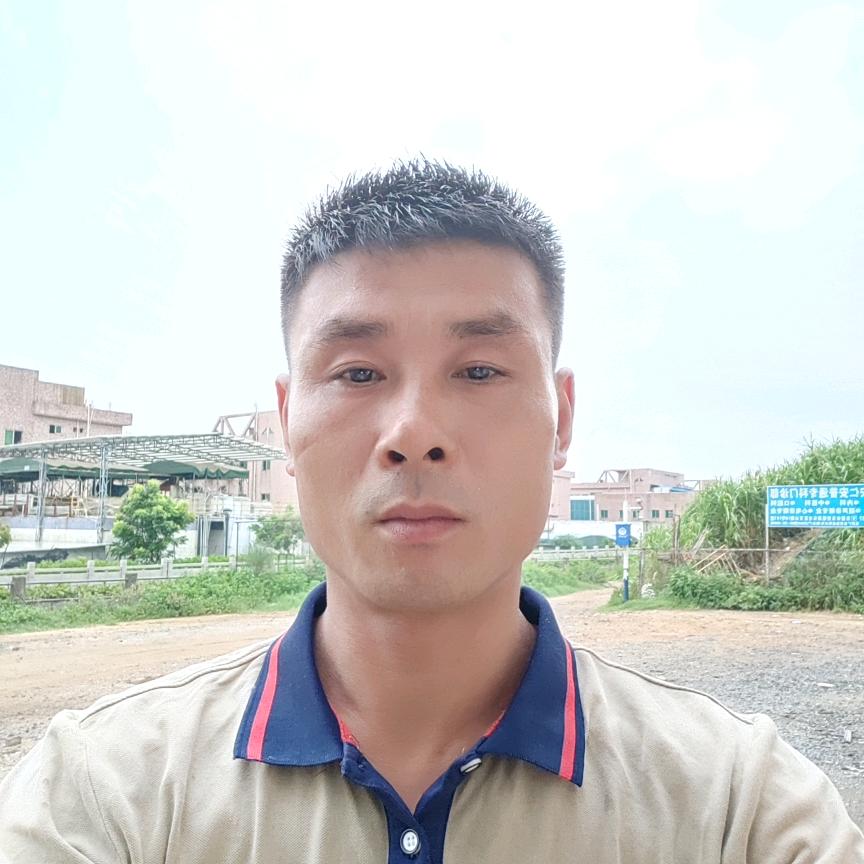 恒汇五金回收