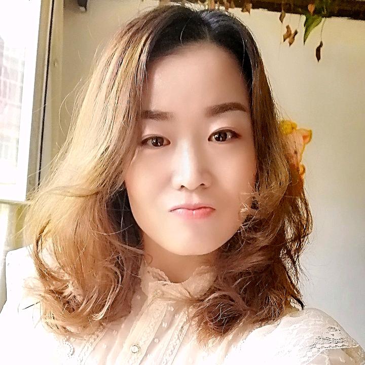 新疆库尔勒湘味居(媛姐)