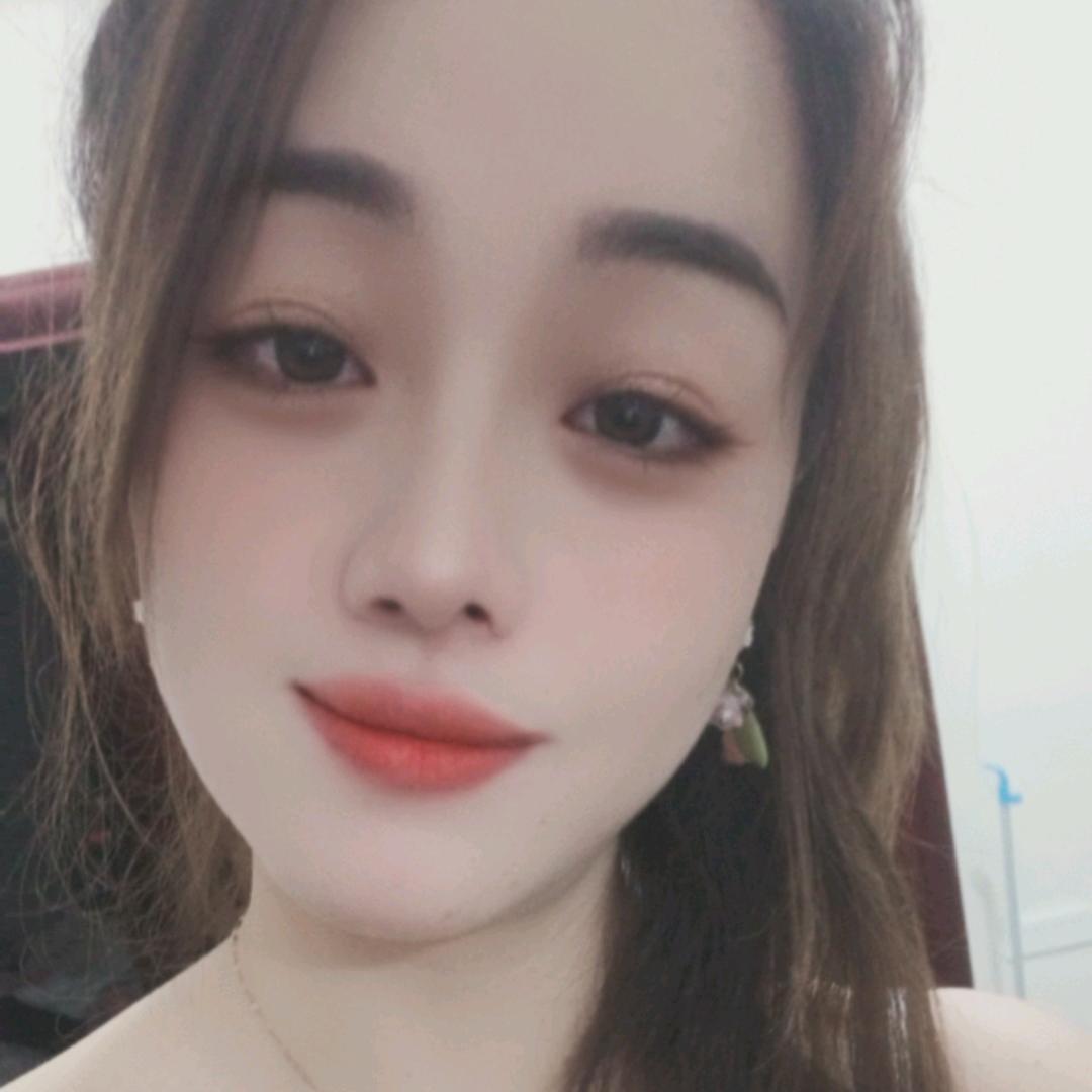 玲玲