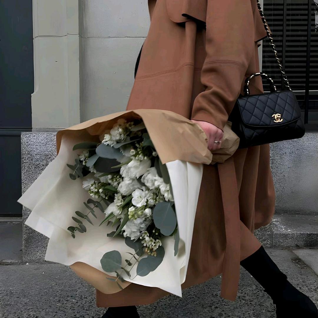 卡比乐化妆品店