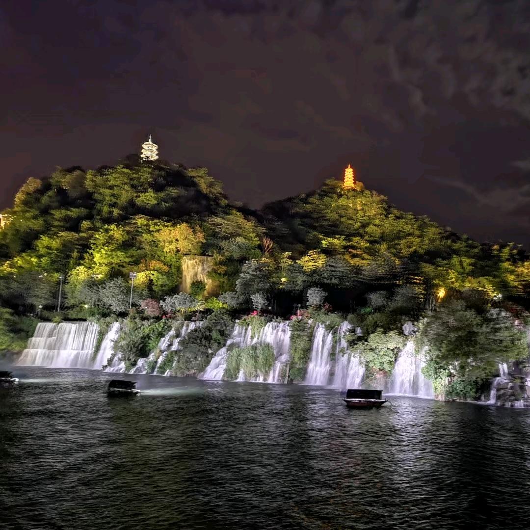 把云揉成棉花糖