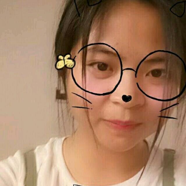🍀追梦伊人