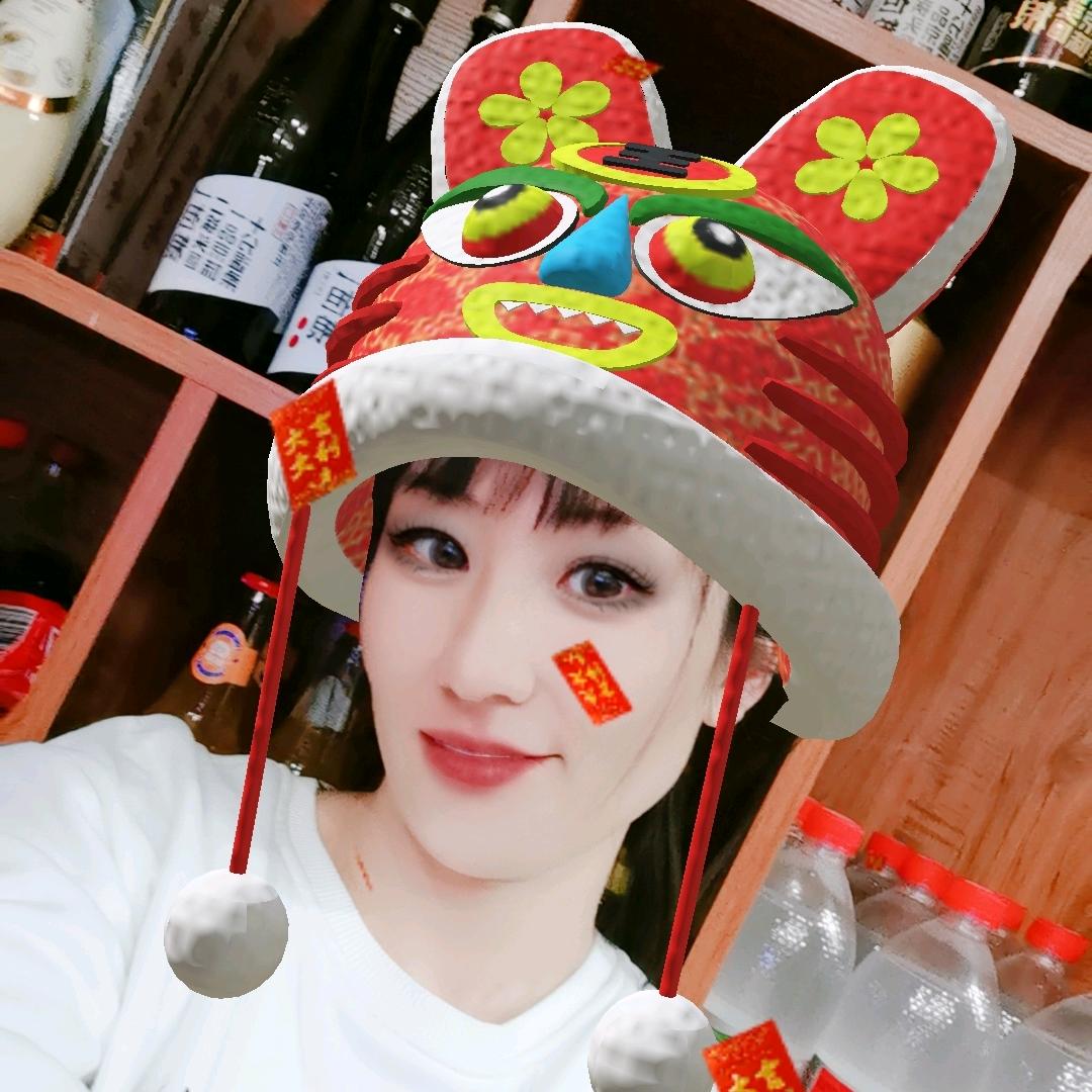 金掌柜铜火锅官方号