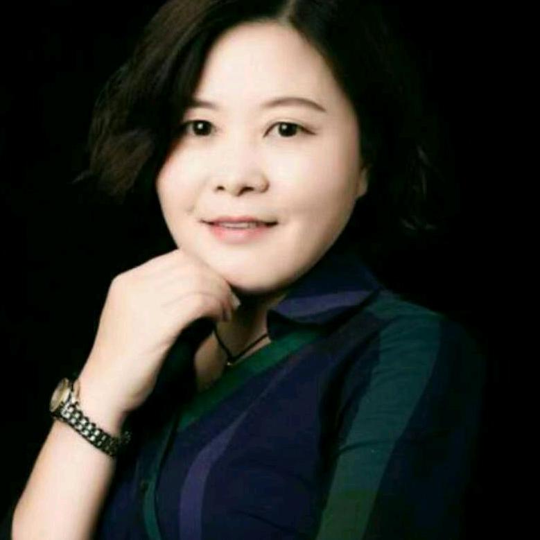 千丝毛线生活馆