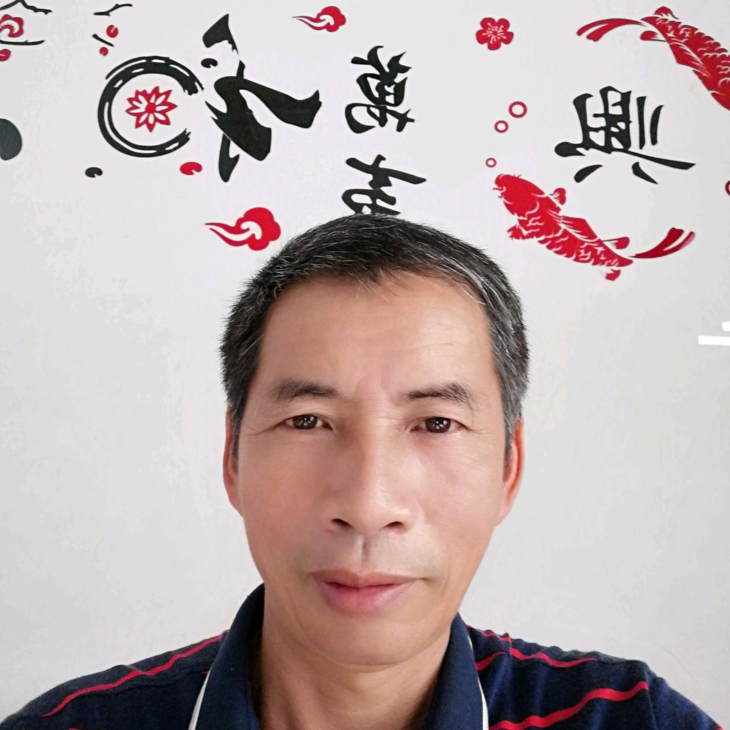 养蜂人老张