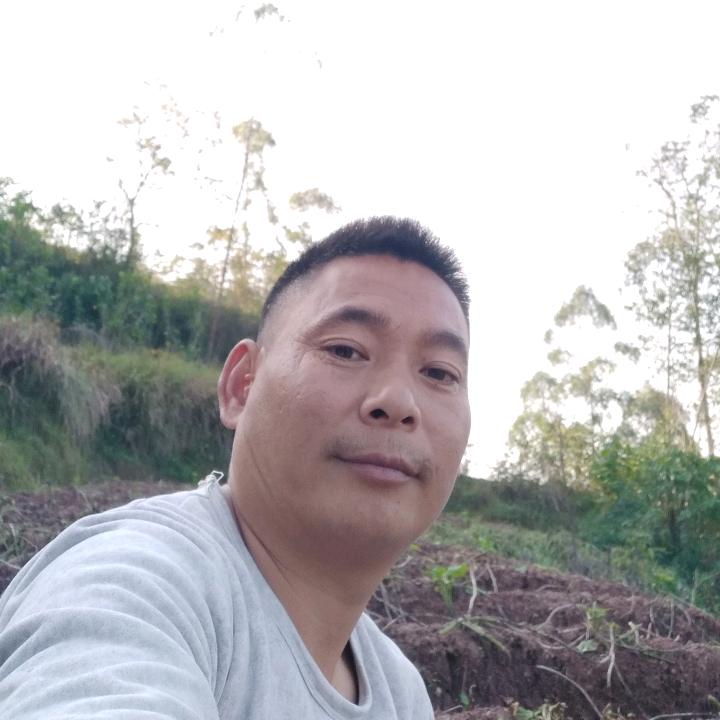 心事重重专业美缝油漆