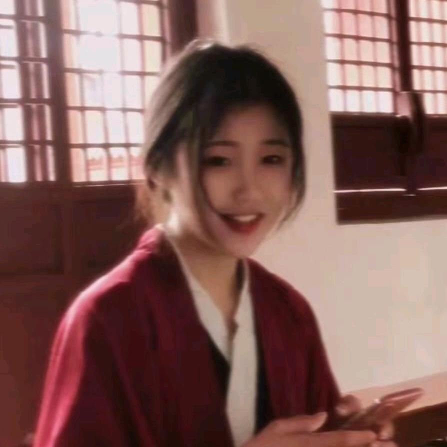 又见故人