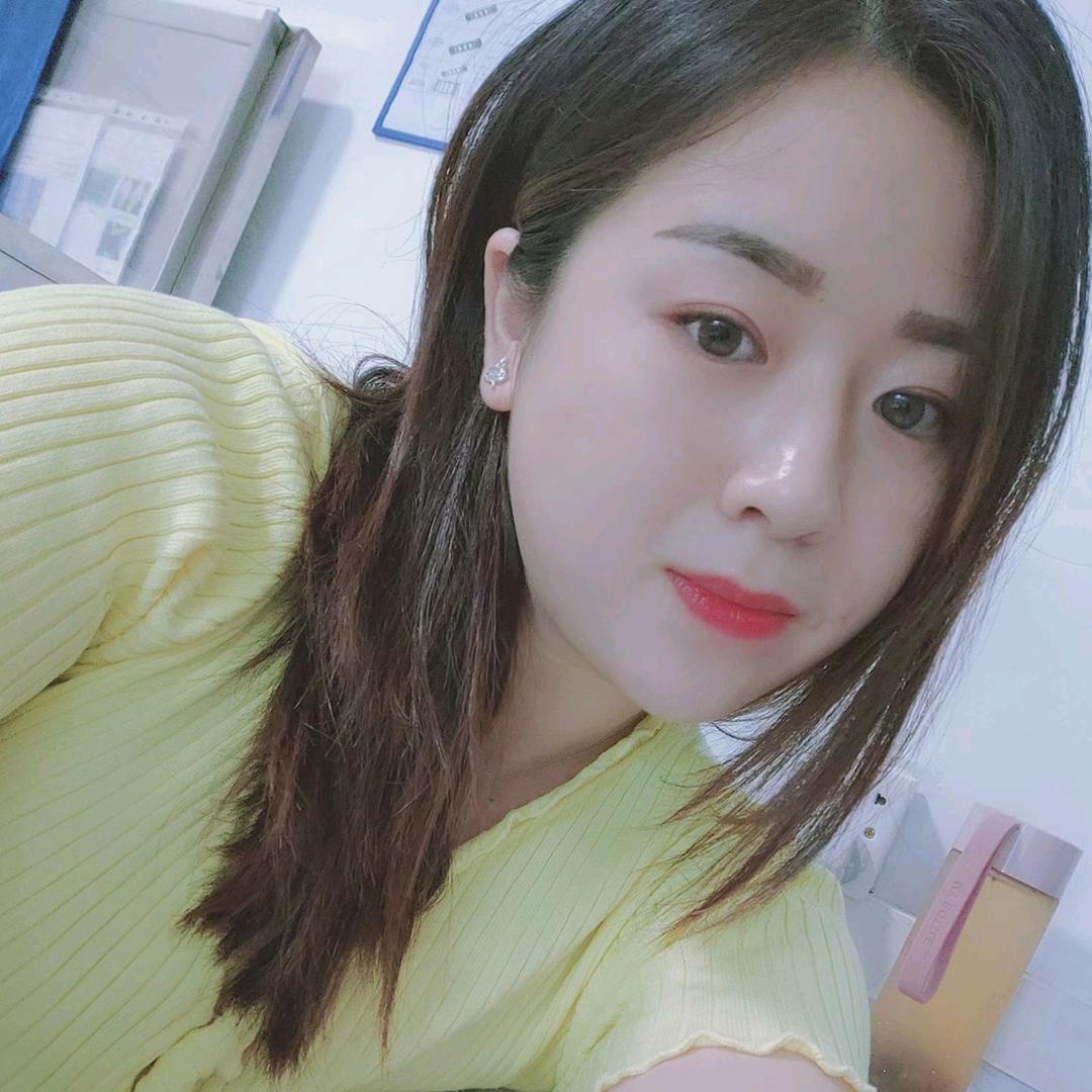 @云南胡小会呀🌹