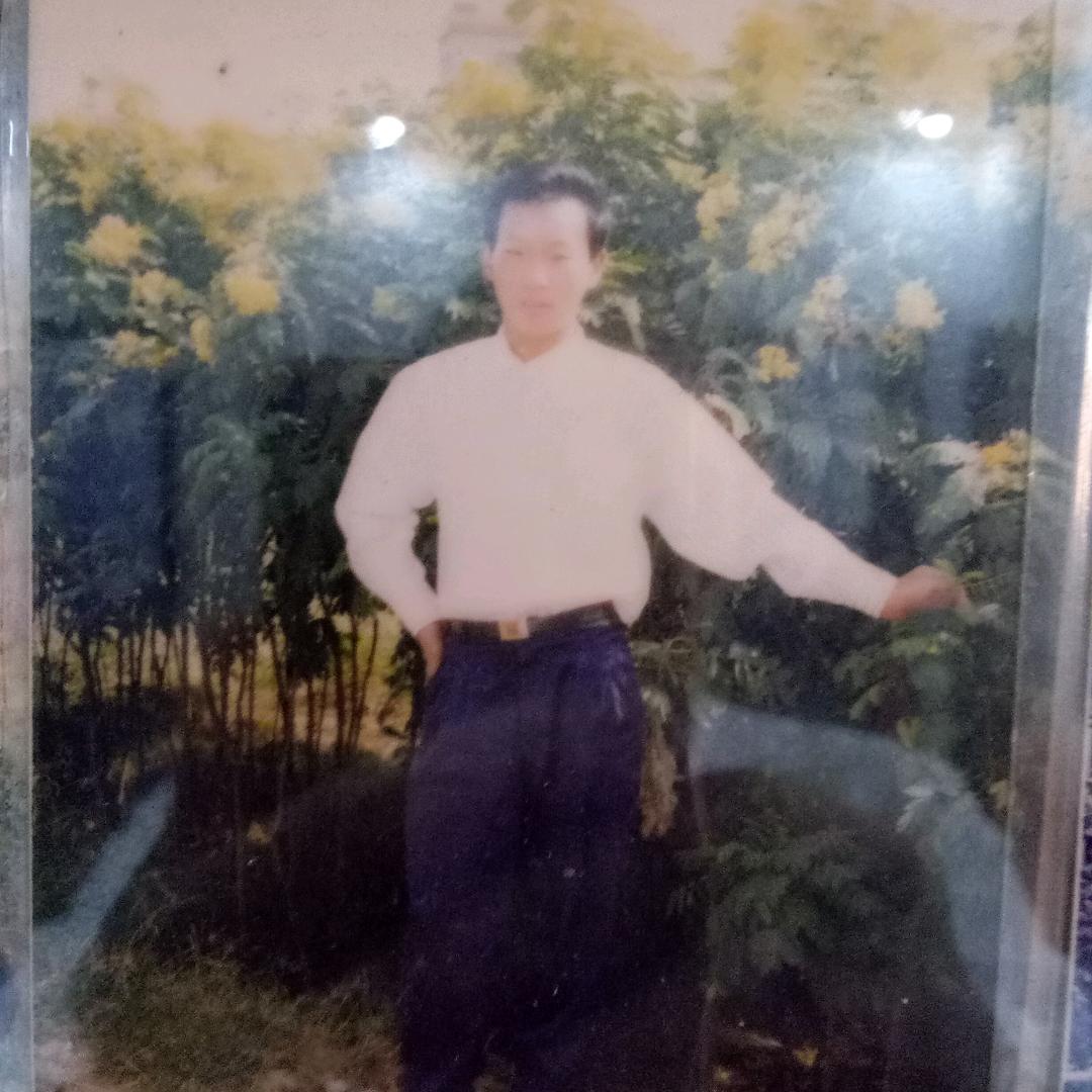 良歌