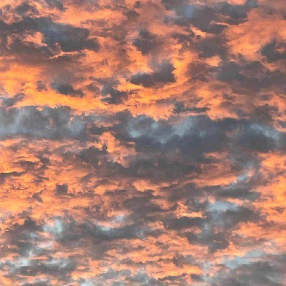 大漂亮精选饰品