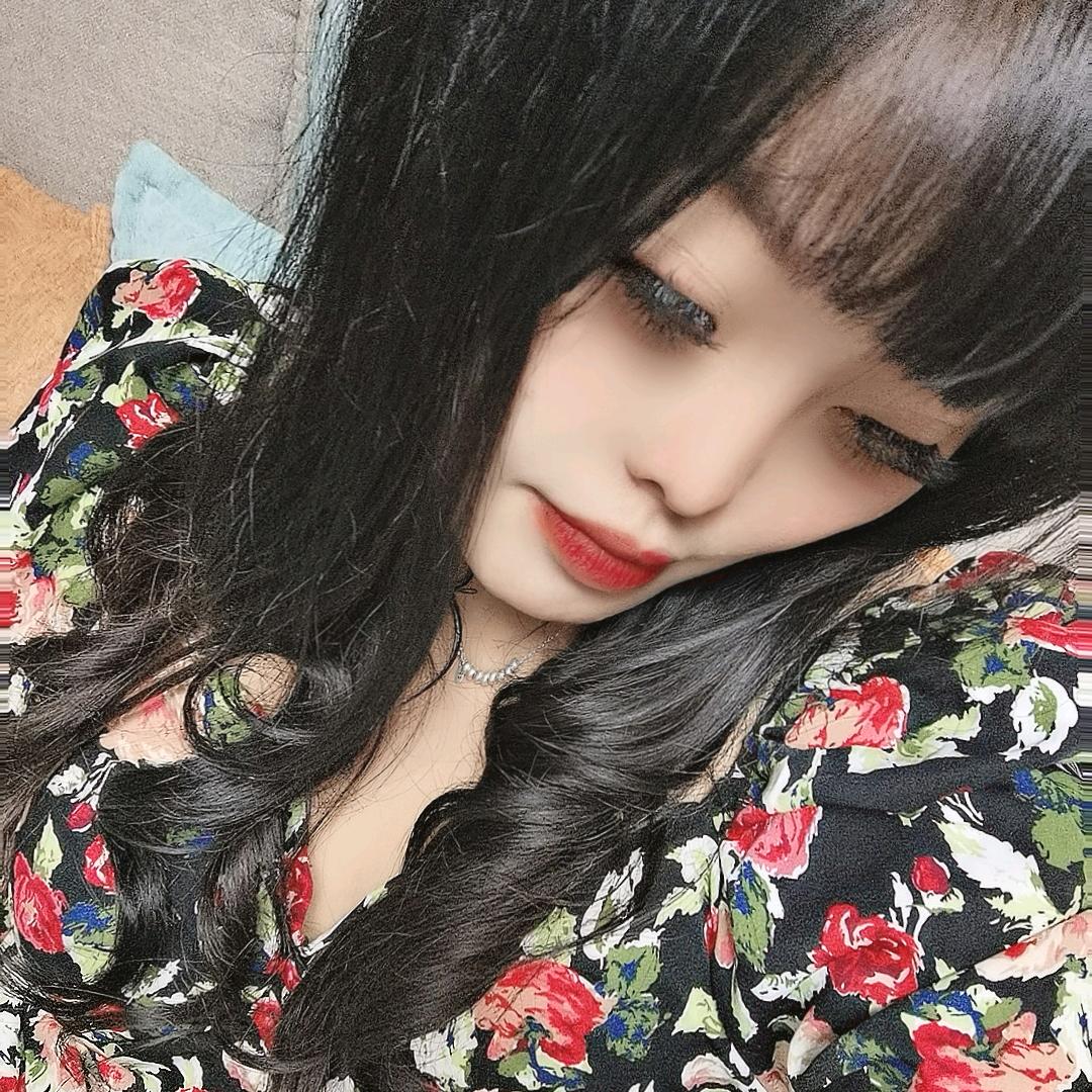 🦊花蕊