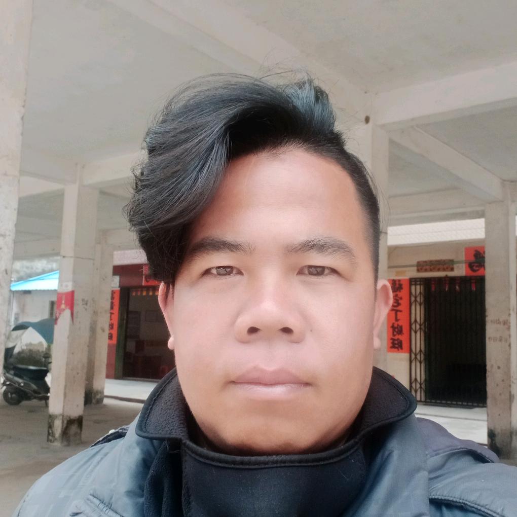 新江圩猪肉佬之伍佰