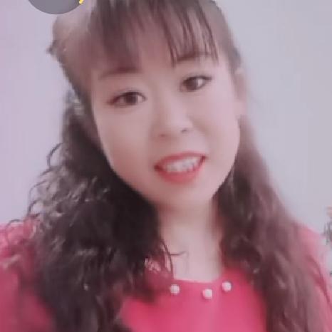 钟爱一生