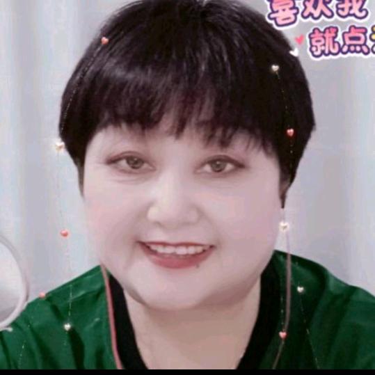 🎤岭南辣妹《坚强717》