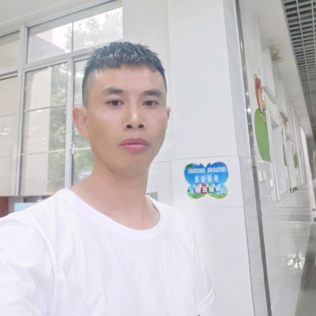 文刀就是刘