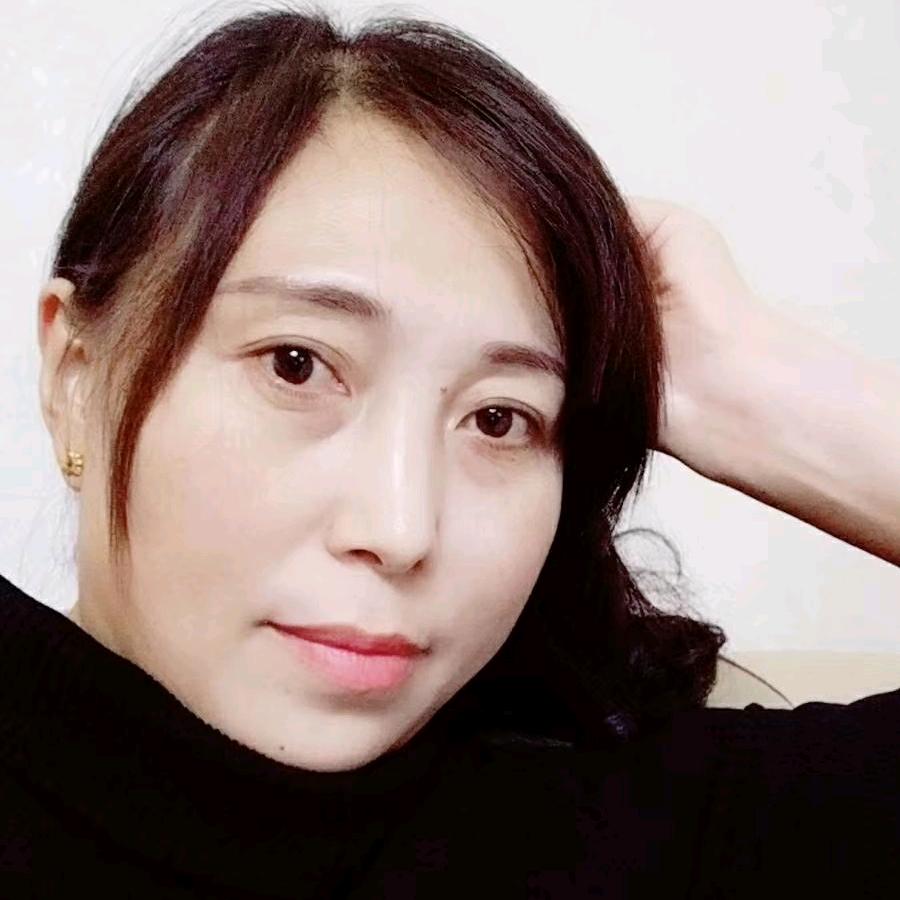 ❤️勿忘我