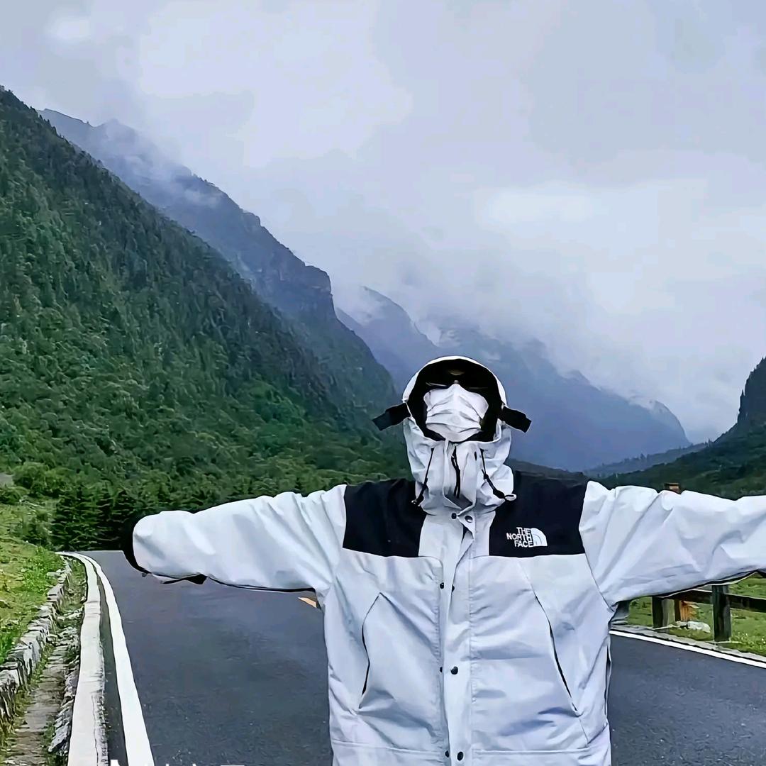 何以解忧。