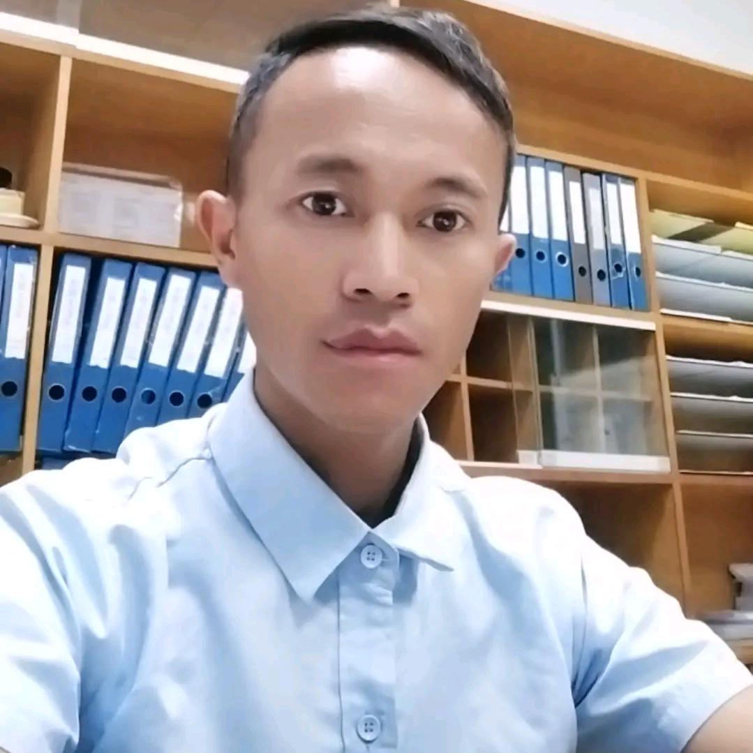 用户518云南19怪