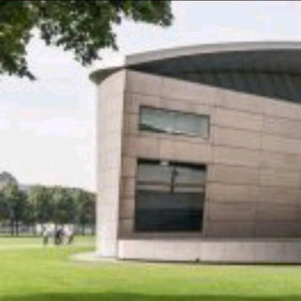 邢台利龙（沉默）