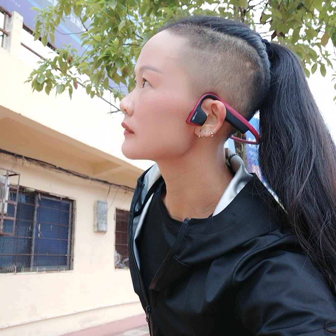 耒阳市运动之家减肥集训营（五里牌店）