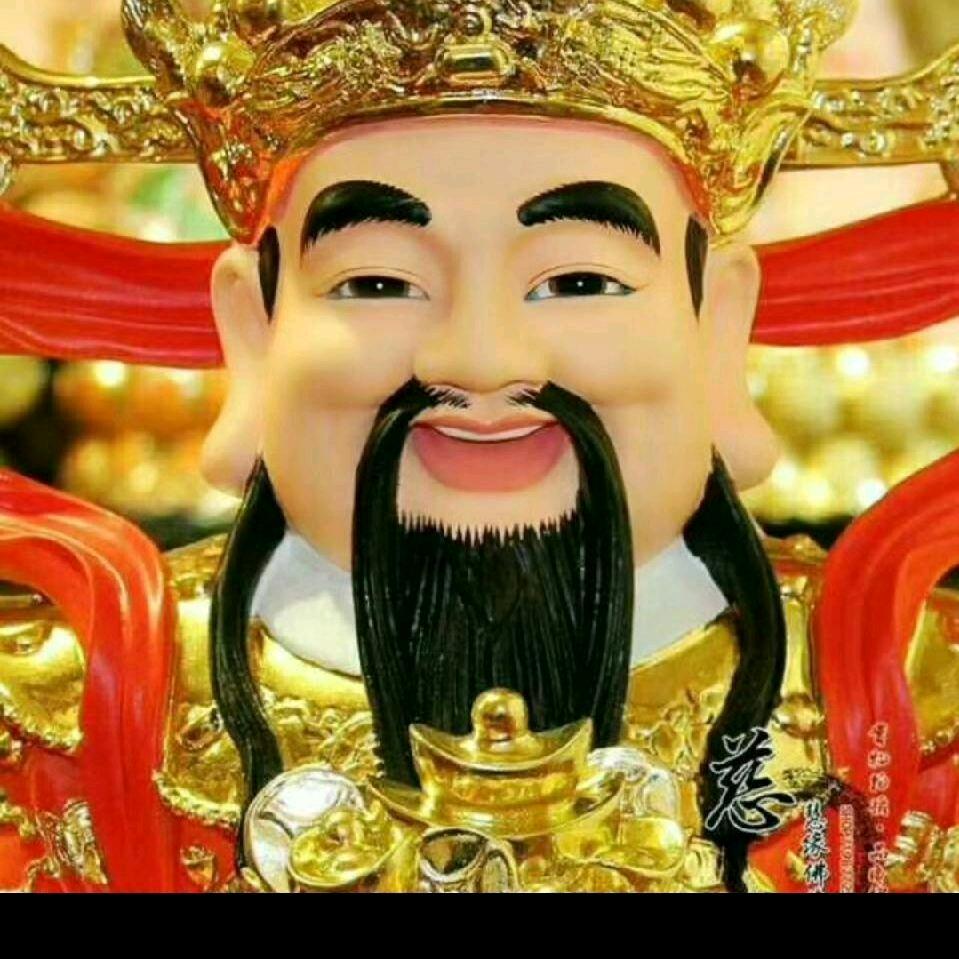 雪域男儿，