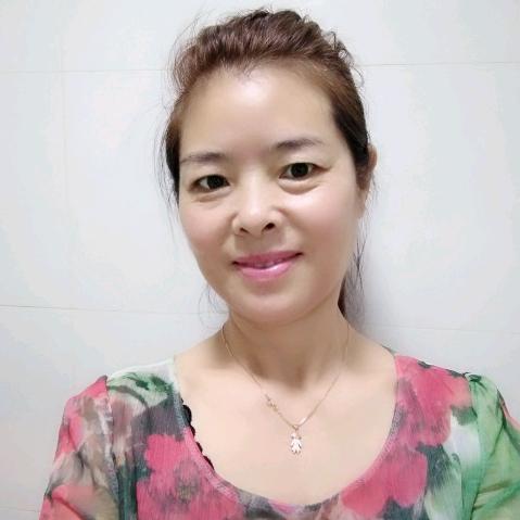 用户2106599572704