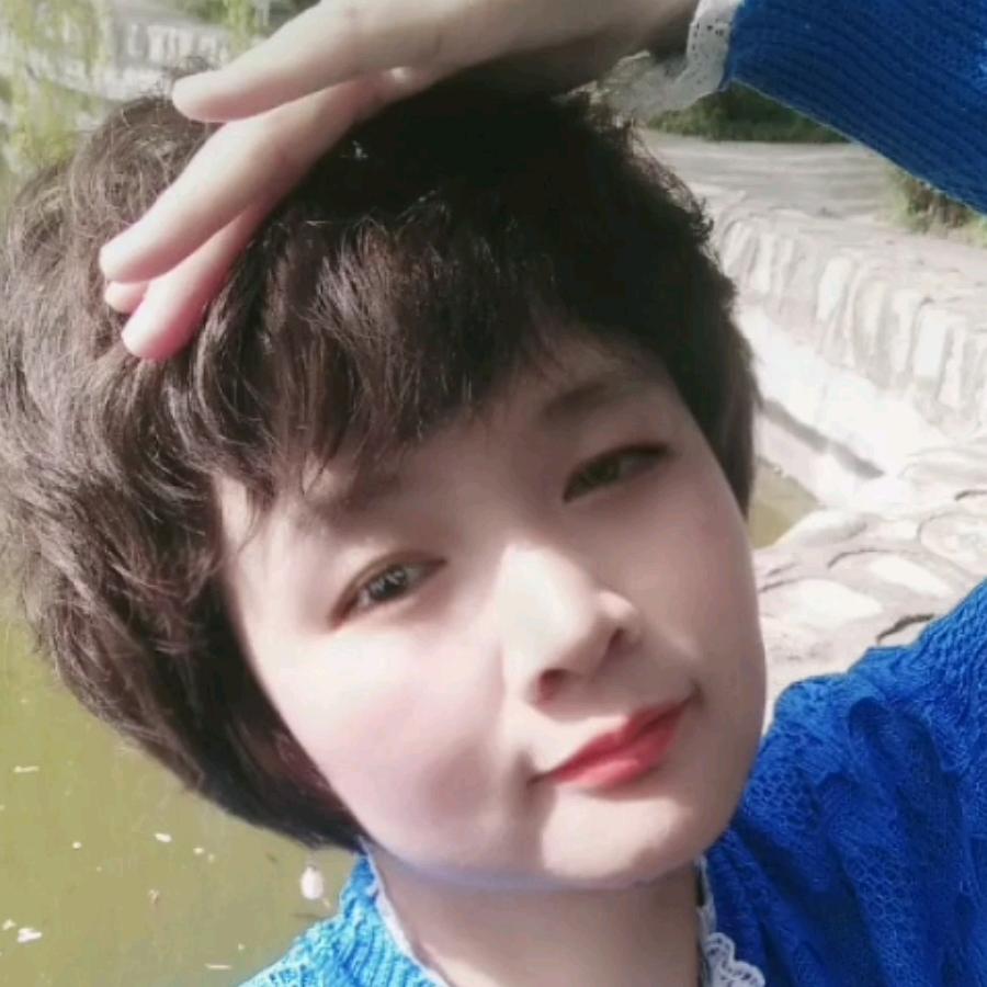 贾贾老师