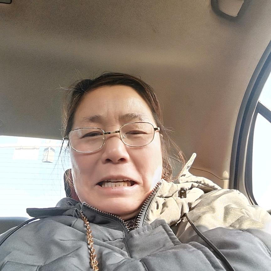 徐道红