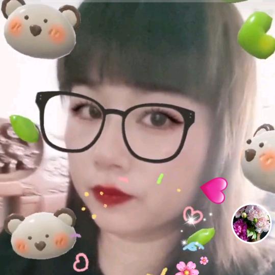 游戏人生