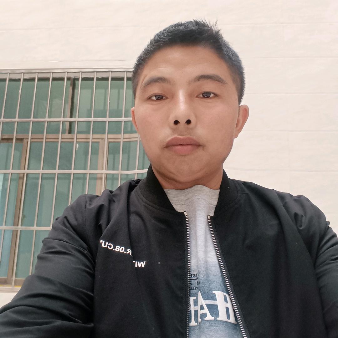 只有今生没有来世,黄二哥