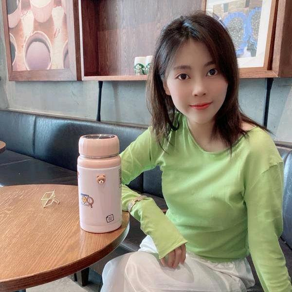 ༺ོྂཾHᰔui💞࿐