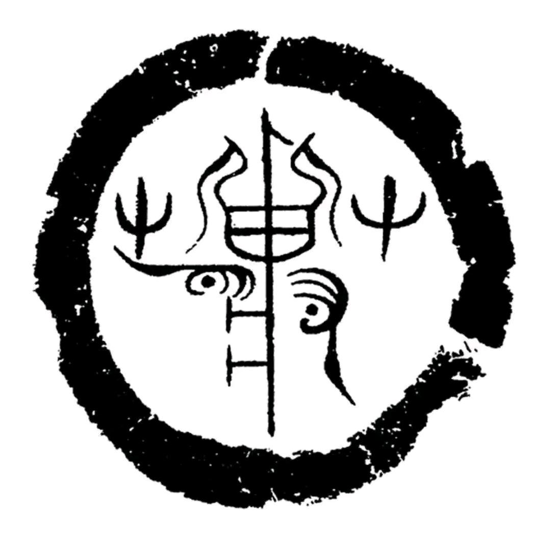 白及