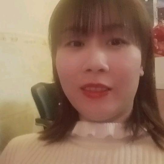 花仙子