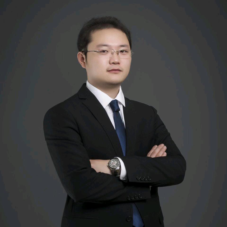 王维律师