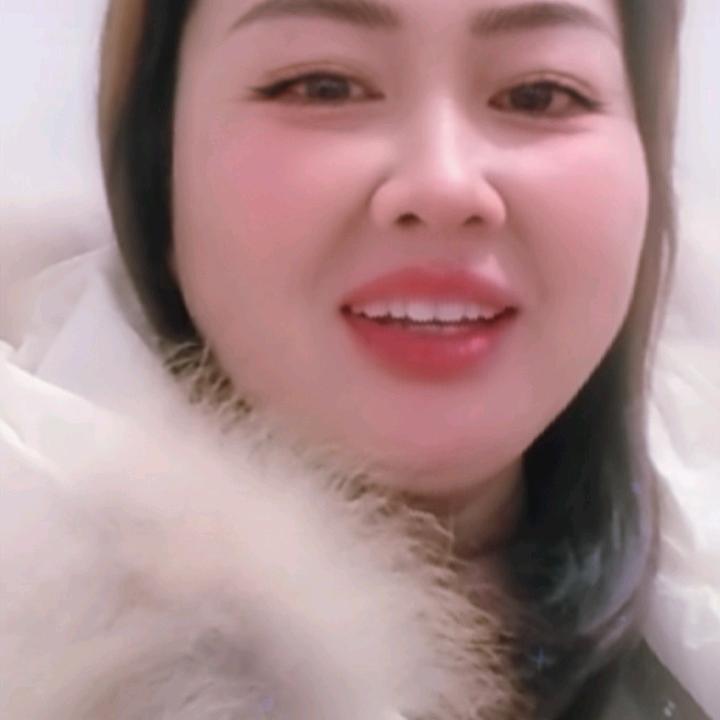用户2048307640829