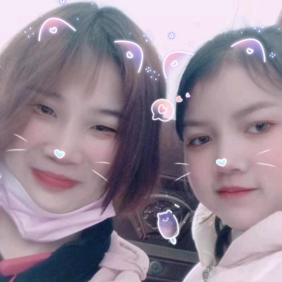 小花花